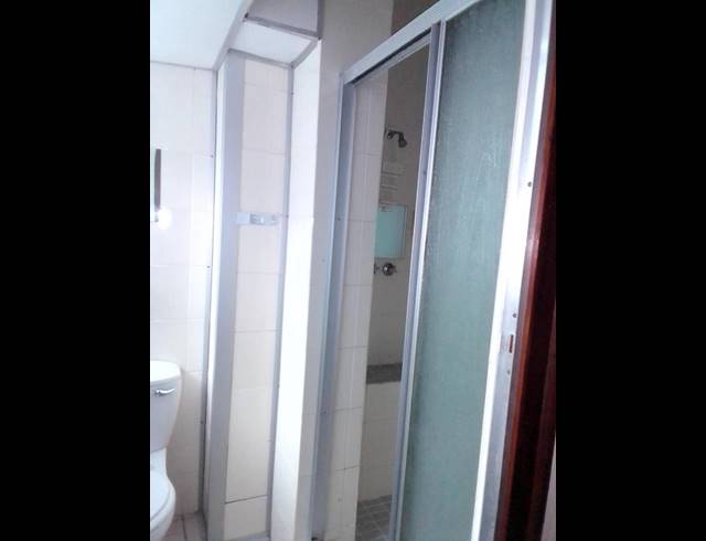 2 BEDROOM APARTMENT FOR SALE IN MARGATE